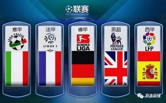 员于米提的